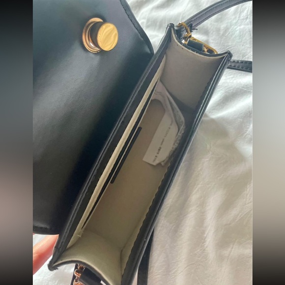 Zara Bag - Picture 5 of 5